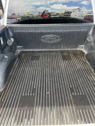 F-150 Ford 2019