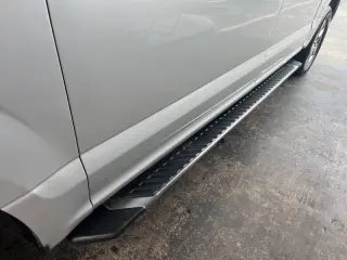 F-150 Ford 2019