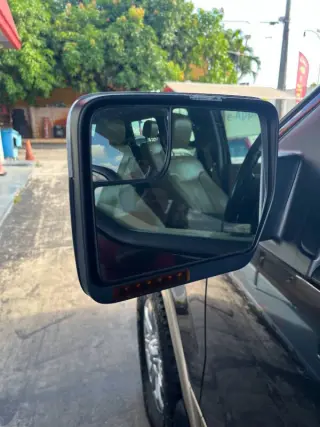 Ford F-150 2013