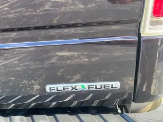 Ford F-150 2013