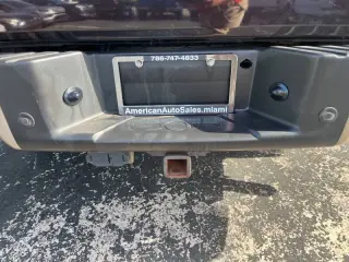 Ford F-150 2013