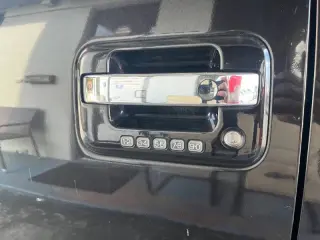 Ford F-150 2013