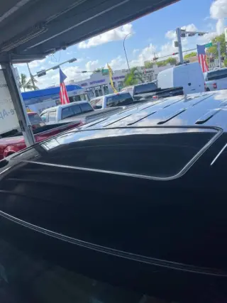 Ford F-150 2013