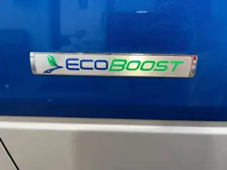 Ford F-150 2014