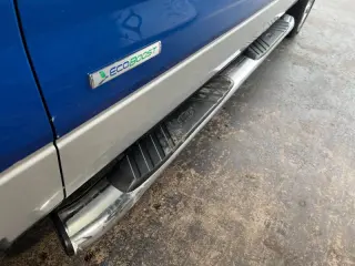 Ford F-150 2014