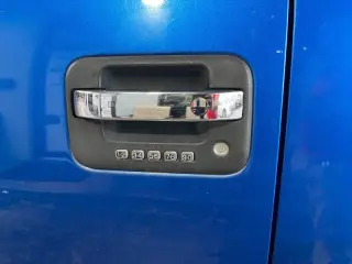 Ford F-150 2014