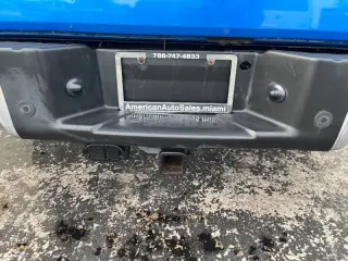 Ford F-150 2014
