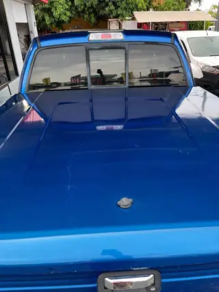 Ford F-150 2014