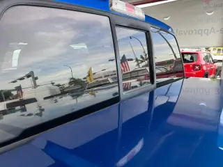 Ford F-150 2014