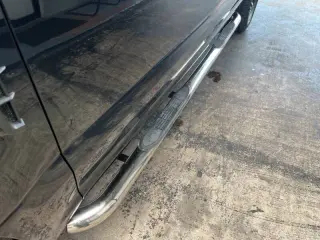 Ford F-150 2019