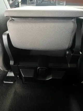 Ford F-150 2019