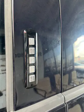 Ford F-150 2019