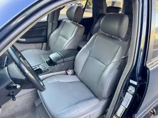 Toyota 4Runner 2005