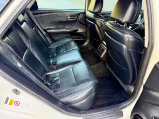 Toyota Avalon 2014