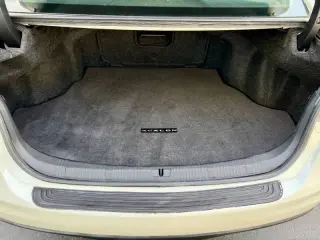 Toyota Avalon 2014