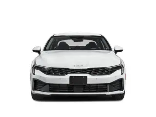 Kia K5 2025 LXS 4dr Sedán