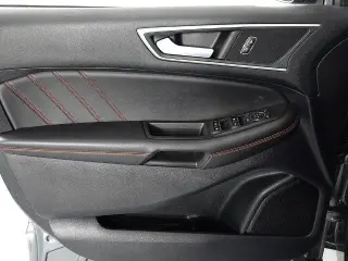 Ford Edge 2022 AWD ST-Line 4dr Crossover