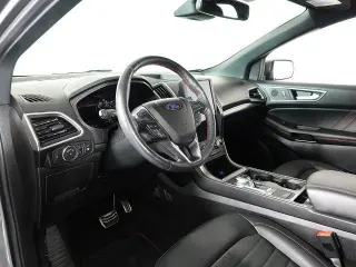 Ford Edge 2022 AWD ST-Line 4dr Crossover
