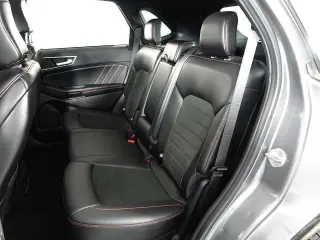 Ford Edge 2022 AWD ST-Line 4dr Crossover