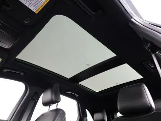 Ford Edge 2022 AWD ST-Line 4dr Crossover