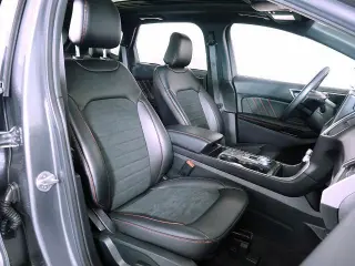 Ford Edge 2022 AWD ST-Line 4dr Crossover