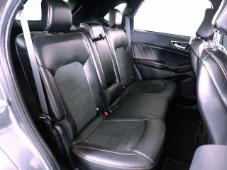 Ford Edge 2022 AWD ST-Line 4dr Crossover