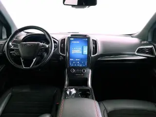 Ford Edge 2022 AWD ST-Line 4dr Crossover