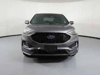 Ford Edge 2022 AWD ST-Line 4dr Crossover