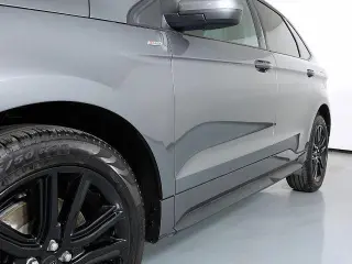Ford Edge 2022 AWD ST-Line 4dr Crossover