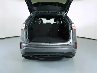 Ford Edge 2022 AWD ST-Line 4dr Crossover