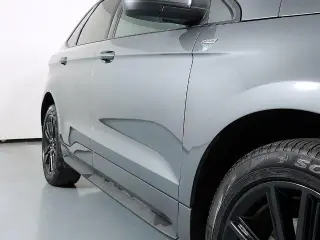 Ford Edge 2022 AWD ST-Line 4dr Crossover