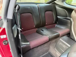 2006 Hyundai Tiburon
