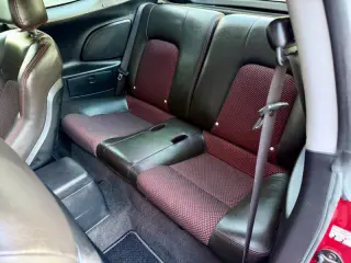 2006 Hyundai Tiburon