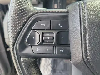 Toyota Tacoma 2025 4x2 SR 2dr XtraCab 6.1 ft LB