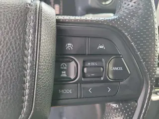 Toyota Tacoma 2025 4x2 SR 2dr XtraCab 6.1 ft LB