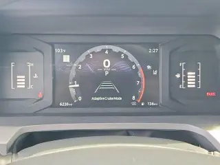 Toyota Tacoma 2025 4x2 SR 2dr XtraCab 6.1 ft LB