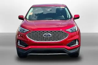 Ford Edge 2024 AWD SEL 4dr SUV