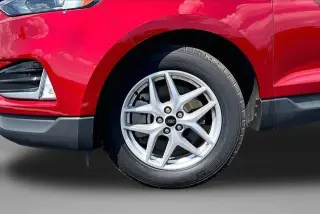 Ford Edge 2024 AWD SEL 4dr SUV