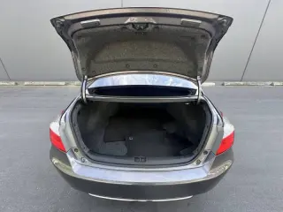 Honda Accord 2015