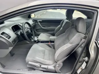 Honda Civic 2006