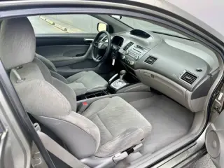 Honda Civic 2006