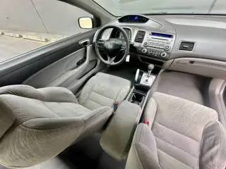 Honda Civic 2006