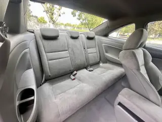 Honda Civic 2006