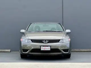 Honda Civic 2006