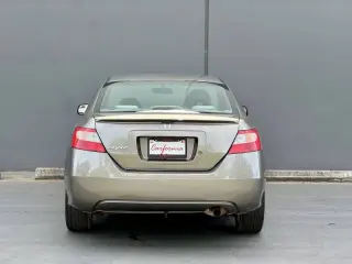 Honda Civic 2006