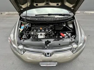 Honda Civic 2006