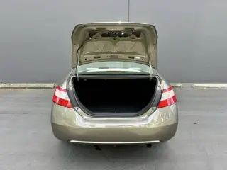 Honda Civic 2006