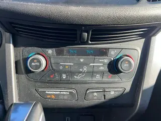 Ford Escape 2019 AWD SEL 4dr SUV