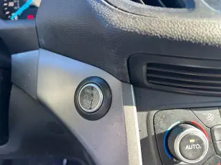 Ford Escape 2019 AWD SEL 4dr SUV