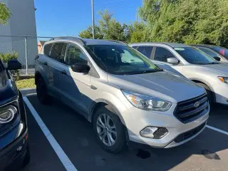 Ford Escape 2019 AWD SEL 4dr SUV